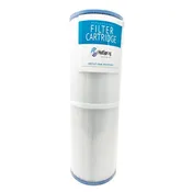 50 SQ FT Filter (Limelight)