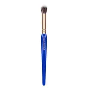 Bdellium Tools Golden Triangle Brushes for Eyes