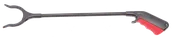 27 inch Reacher
