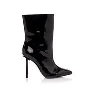 BOOTIE | NOIR