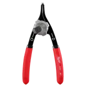 .038″ Convertible Snap Ring Pliers – 18° (48-22-6530)