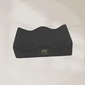 1782 BBL Brazilian Buttlift Wavy Pillow