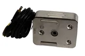 Bull BBQ Rotisserie Motor #16552