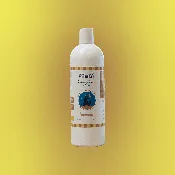 Fancy Fur Natural Dog Conditioner