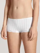 Calida #24092 Etude Toujours Low Cut Panty