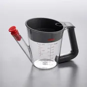 4 Cup Fat Separator