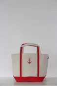 Anchor Mini Tote