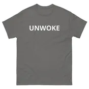Men's classic tee