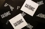 $25 Gift Card