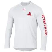 Chatham Anglers Tech Long Sleeve
