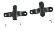Bow Holder Screws