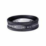 28D ACS®