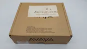 Avaya IP 16-Line Business VoIP Desk Phone (1616D01A-003)