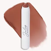 It’s Balm Full Coverage Lip Crayon