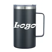 24oz Tumbler