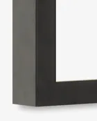 Gallery Mid Black