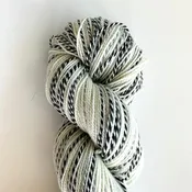 Undyed Superwash Yarns | Black Squirrel Yarns