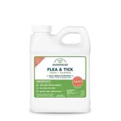 Wondercide Flea & Tick Yard Spray