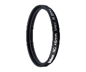 46mm Screw-on NC Filter