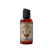 Dr Frankincense
