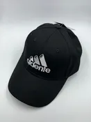 Aldente Hat
