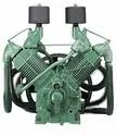 15 hp Champion Replacement Pump (R40D)   ( Call For Pricing )