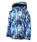 K0752 - Storm - Jr. Insulated Jacket - Sigma