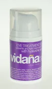 Vidaña Anti-Aging Eye Serum