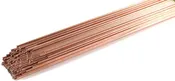 70S-2 Mild Steel TIG Wire