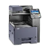 Kyocera TASKalfa 308ci
