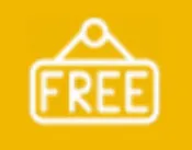 FREE (5 Users) WhatsApp