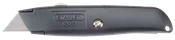 6" Utility Knife