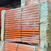 Keystone Beam- 96"