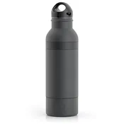 All-in-One Bottle Chiller