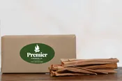 Kindling Box