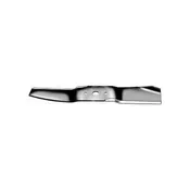 01002072 Cub Cadet Aftermarket Blade 16-1/2″ X 3/4″