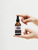 Rosmery Serum
