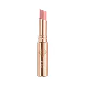 Brow Bar by Reema - True Nude Lipstick - BH Nude