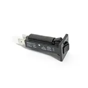 1-Amp Circuit Breaker