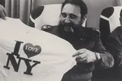 1979 Castro