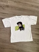 Banpresto  Size M Tops