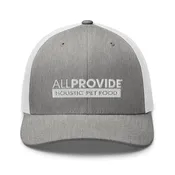 Allprovide Hat