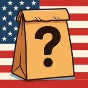 $25 Monthly Grab Bag Subscription — First State Coins