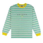 Bundoran LS Knit