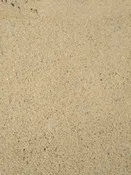 Bar Sand