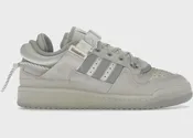 adidas Forum Buckle Low Bad Bunny Last Forum • Brand New [0070]