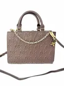 Anne Klein Purse
