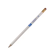 PL-1