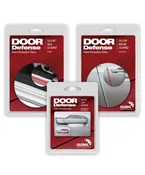 Door Defense | Global PPF