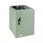 Buy Trane 5 Ton Cased Evaporator Coil (Model 4TXCD008DS3HCA) | Green Leaf Air